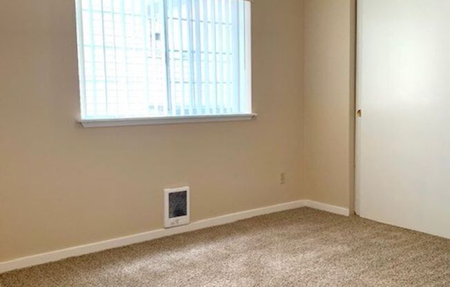 2 beds, 2 baths, 800 sqft, $2,345, Unit 1