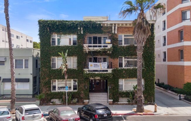 Studio, 1 bath, 354 sqft, $1,495, Unit 201