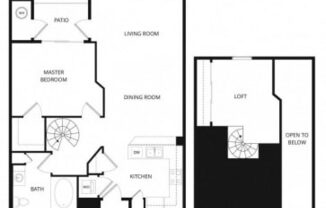 Partner-provided photo for $1620 unit