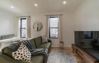 3637 34 ST