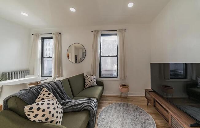 3637 34 ST