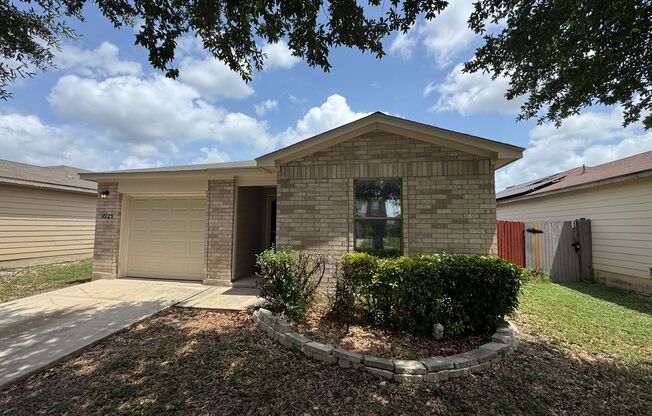 10123 DIXON WOOD