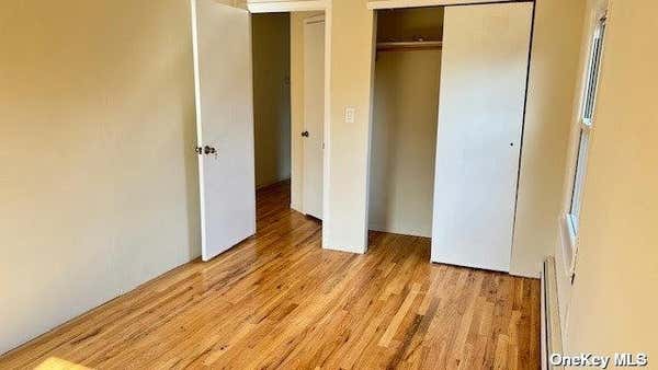 3 beds, 3 baths, 3,000 sqft, $3,800, Unit 2FL