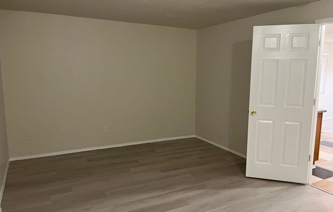 1 bed, 1 bath, $1,695