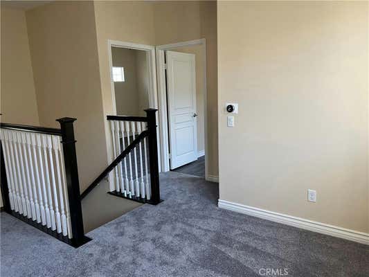 3 beds, 3 baths, 1,724 sqft, $3,500