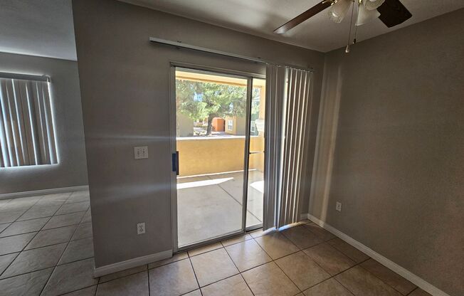 1 bed, 1 bath, $1,100, Unit # 1144