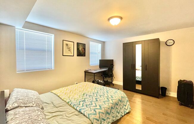 2620-22 W. Cermak