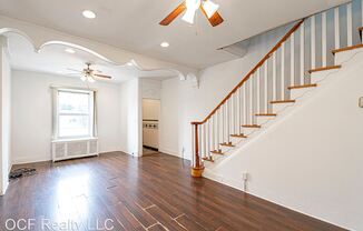 1337 S Taylor St