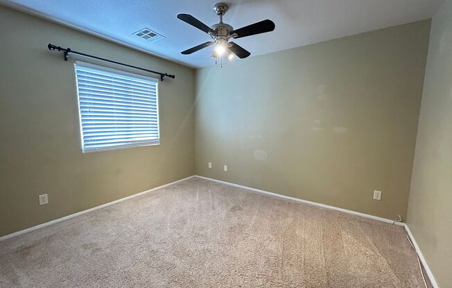 3 beds, 2.5 baths, $1,999