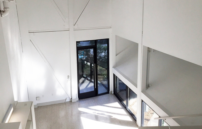 1 bed, 1 bath, 625 sqft, $2,650, Unit 109