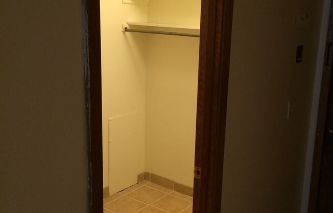 1111 South 7th Street