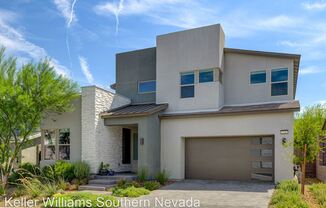 214 Abbey Hill