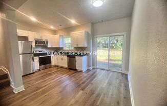 2 beds, 2.5 baths, $1,320