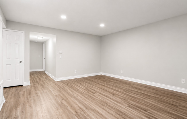 2 beds, 2 baths, 1,115 sqft, $3,098, Unit 119