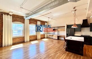 1501 Wazee St.  #2B