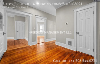 381 ADAMS ST