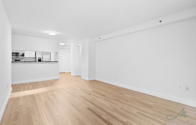 2 beds, 2 baths, $8,950, Unit 951