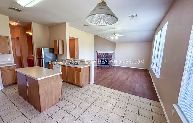 130 Boca Raton Way