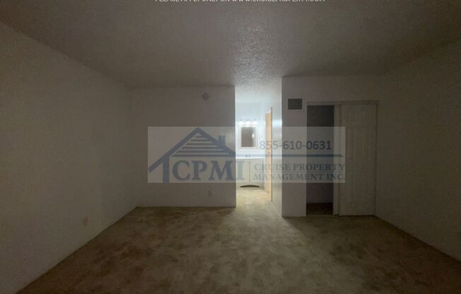 1 bed, 1.5 baths, 900 sqft, $1,825, Unit A3N