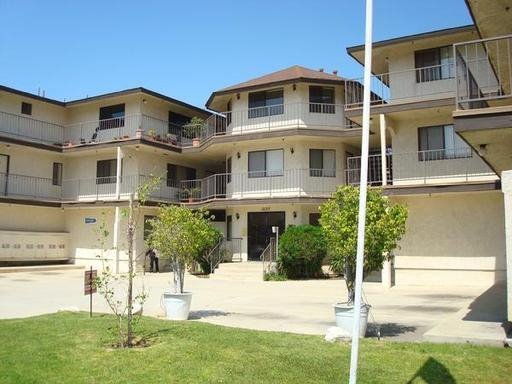 3137 W. 139th Street