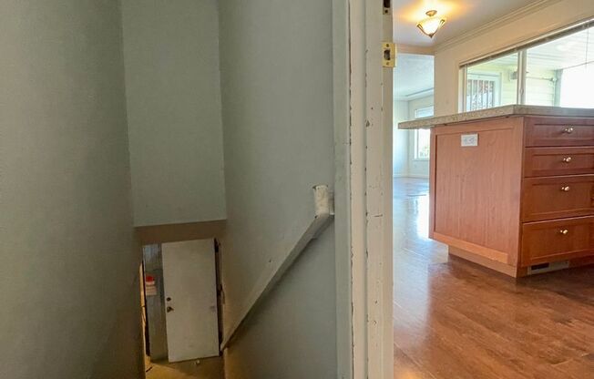 2 beds, 1 bath, 1,672 sqft, $2,145, Unit 11630