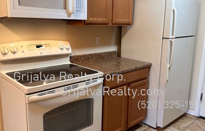 2 beds, 1 bath, 900 sqft, $1,150, Unit 2849