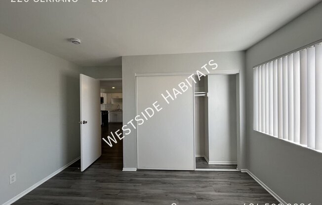 226 SERRANO