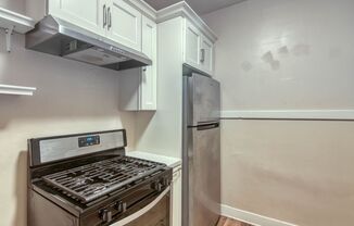 1 bed, 1 bath, 600 sqft, $2,095, Unit 103