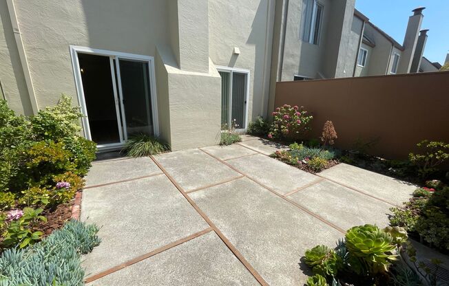 1033 Fontana - 30% Rental Fee