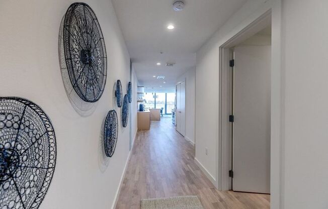 1307 Harbor Ave SW