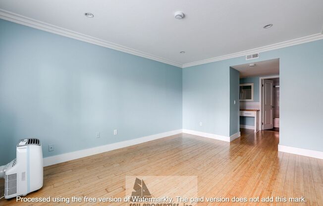 2 beds, 2 baths, $2,699, Unit # 130