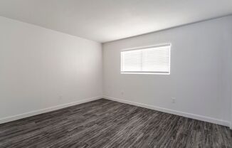 Partner-provided photo for $1345 unit