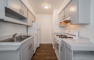 Partner-provided photo for $759 unit