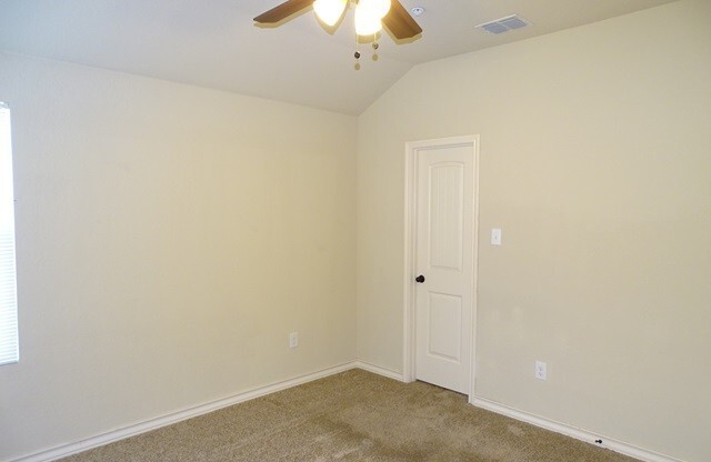 7105 Micayla Cove #104, San Antonio, TX. 78244