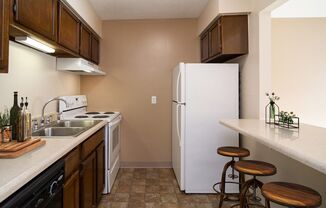 Partner-provided photo for $900 unit