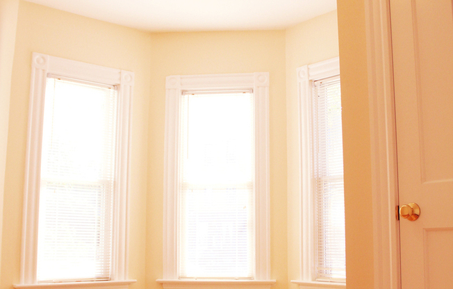 206 North Winooski Ave