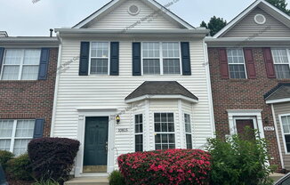 10815 GALAND CT