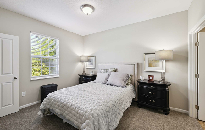 The Residences at Central Park - 27jpg