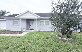 3211 SAN PEDRO LN