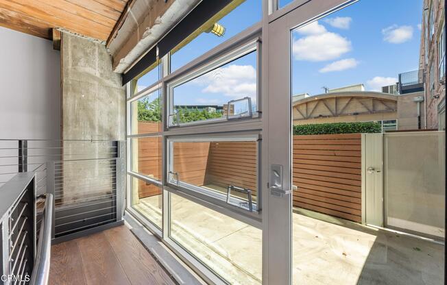 2 beds, 2 baths, 2,360 sqft, $5,950, Unit 130