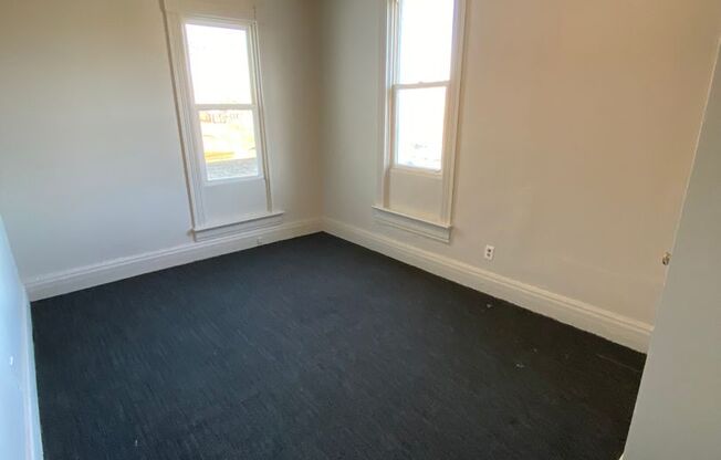 1434 Saint Joseph Blvd