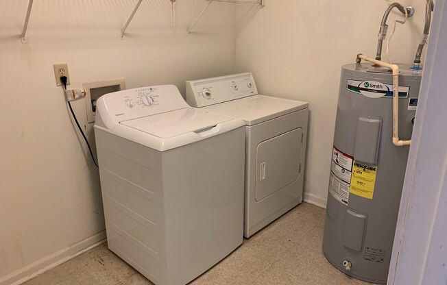 PRE-LEASING FOR AUGUST 2026!