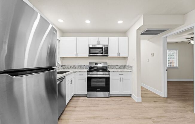 905-Norris Avenue