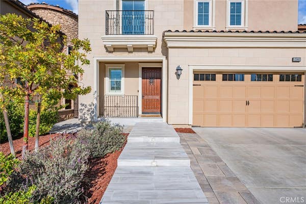 12060 N AZURITA CT