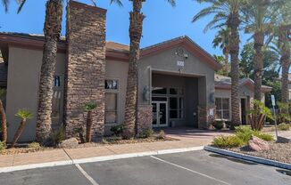 1 bed, 1 bath, $1,350, Unit bldg 22
