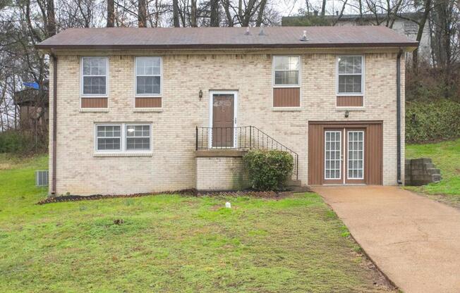 108 PANAMINT DR