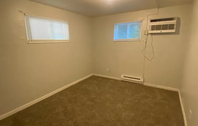 1 bed, 1 bath, 750 sqft, $825, Unit 3272-3