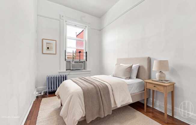 336 87 ST