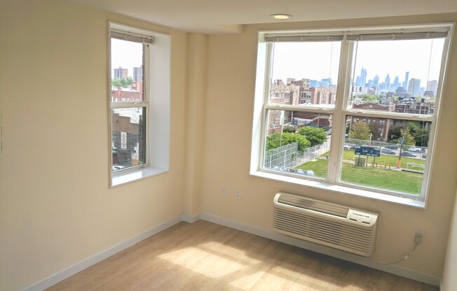 2 beds, 1 bath, 610 sqft, $1,725, Unit 806