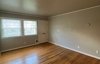 1 bed, 1 bath, $1,595, Unit 05